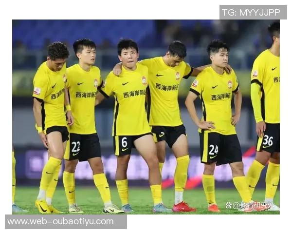 中足联公布41队首批完成准入债务清偿名单暂无国安西海岸海牛等球队参与 中足联公布41队首批完成准入债务清偿名单暂无国安西海岸海牛等球队参与