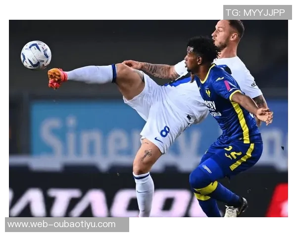 伊卡尔迪续约协议达成新合同年薪降至450万欧元将签2年加1年选项 伊卡尔迪续约协议达成新合同年薪降至450万欧元将签2年加1年选项