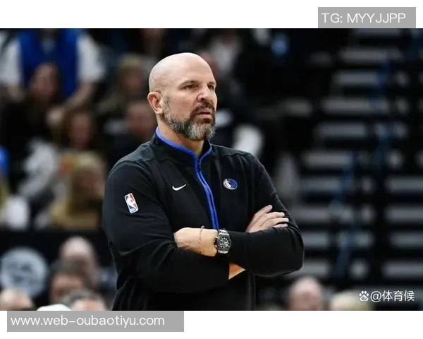 克莱强调专注力的重要性努力为球迷带来骄傲的表现 克莱强调专注力的重要性努力为球迷带来骄傲的表现