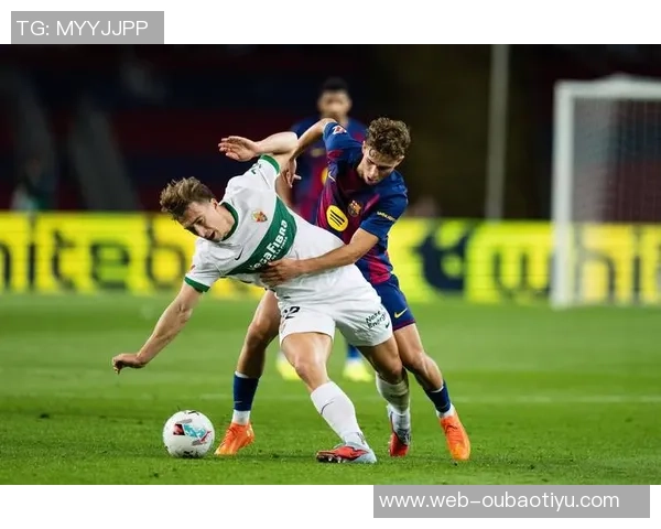 姆巴佩在与埃尔切的比赛中辱骂裁判或将面临追加处罚 姆巴佩在与埃尔切的比赛中辱骂裁判或将面临追加处罚