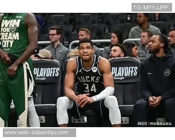 字母哥加盟湖人传闻再起湖人报价难以吸引球星加盟 字母哥加盟湖人传闻再起湖人报价难以吸引球星加盟