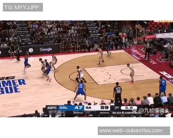 名记分析弗拉格控卫表现不佳拉塞尔组织能力未获基德重用 名记分析弗拉格控卫表现不佳拉塞尔组织能力未获基德重用