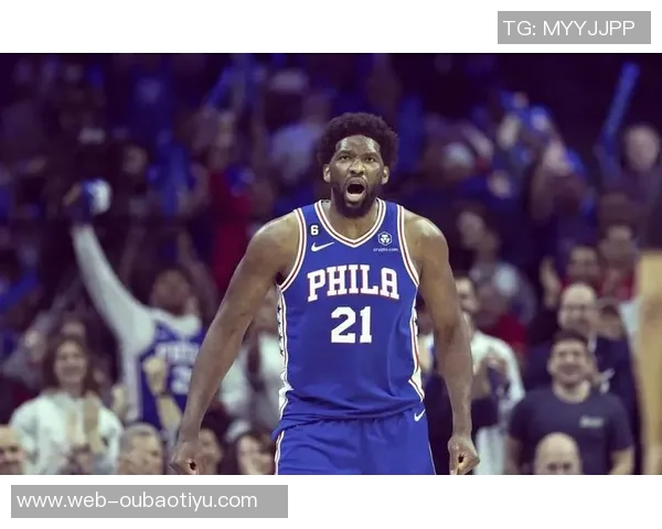 恩比德状态成疑76人客战魔术能否继续保持场均23分表现 恩比德状态成疑76人客战魔术能否继续保持场均23分表现