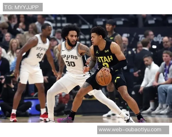 文班亚马与哈珀的对决快船逆转开拓者的利弊分析里夫斯创下个人最佳表现之夜 文班亚马与哈珀的对决快船逆转开拓者的利弊分析里夫斯创下个人最佳表现之夜