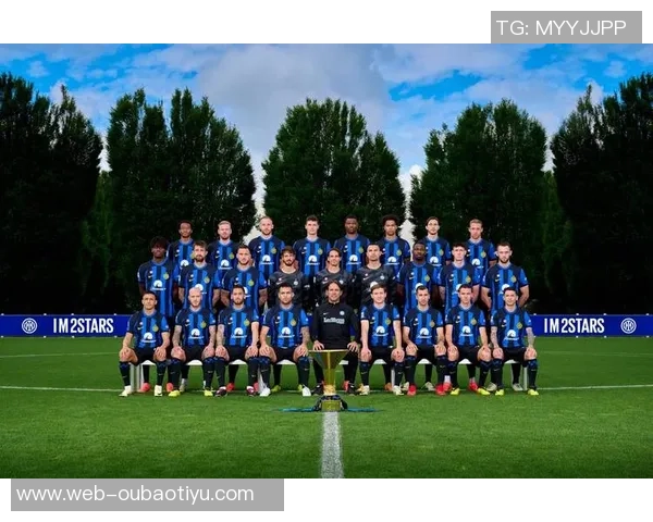 沃勒尔期待罗马新赛季表现出色意甲冠军充满希望