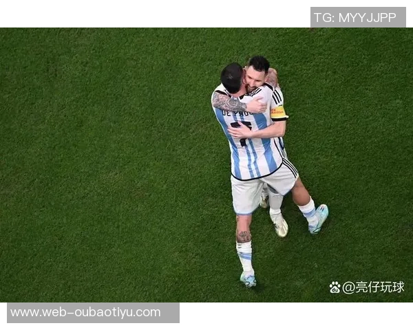 梅西周一回归阿根廷训练首发位置仍待确认与帕斯搭档悬念重重