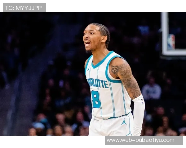 小尼克史密斯回顾湖人媒体日盛况与黄蜂时的鲜明对比