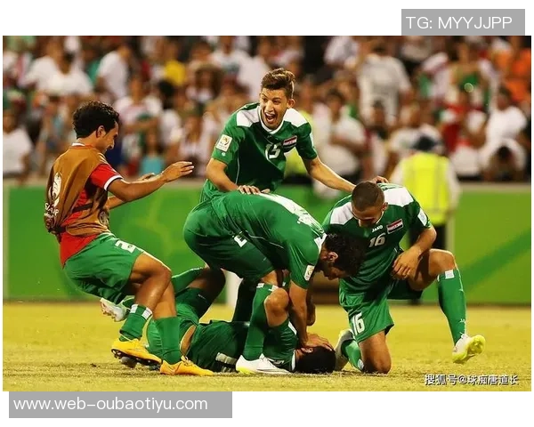 崔鹏解读留洋生存法则:在欧洲足球中拼搏才是唯一出路 崔鹏解读留洋生存法则:在欧洲足球中拼搏才是唯一出路