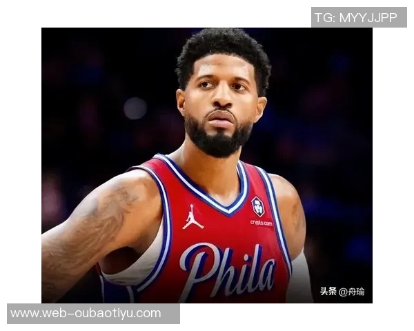 浓眉发声球队逆境中奋起直追誓言充分利用剩余赛季时间