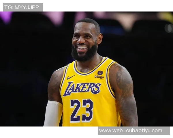 詹姆斯谈比赛失利:一度领先11分却因失误错失扩大优势机会 詹姆斯谈比赛失利:一度领先11分却因失误错失扩大优势机会