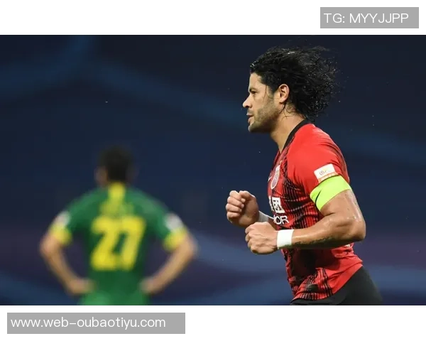 特巴斯致信球员解释海外赛争议球员坚持要求召开会议讨论 特巴斯致信球员解释海外赛争议球员坚持要求召开会议讨论