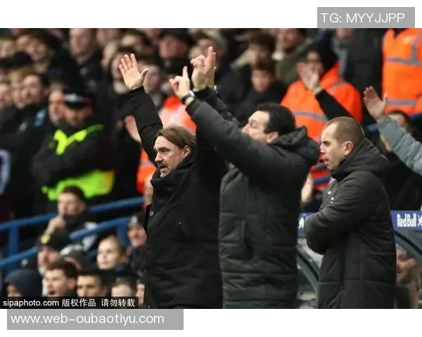荷媒报道前进之鹰创下荷兰足坛新纪录单场更换八名球员引发热议