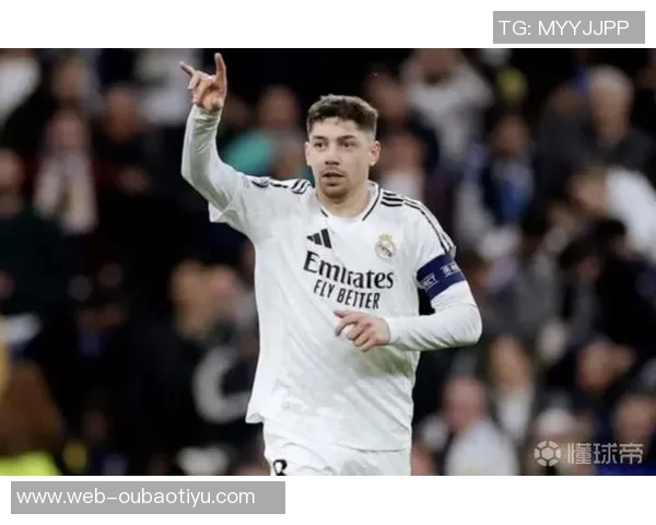 罗马诺确认巴尔韦德伤情无碍将能参加接下来的比赛 罗马诺确认巴尔韦德伤情无碍将能参加接下来的比赛