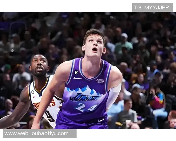 西塞表现抢眼狂揽13个篮板送出3次封盖助攻10分展现蓝领风采