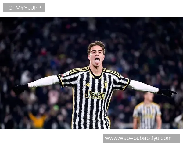 伊尔迪兹2025年五大联赛贡献超20球成为第三年轻球员的传奇之路