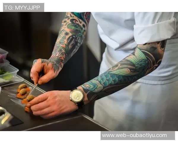 三球离队传闻引发黄蜂控卫危机蝴蝶效应需引起重视 三球离队传闻引发黄蜂控卫危机蝴蝶效应需引起重视