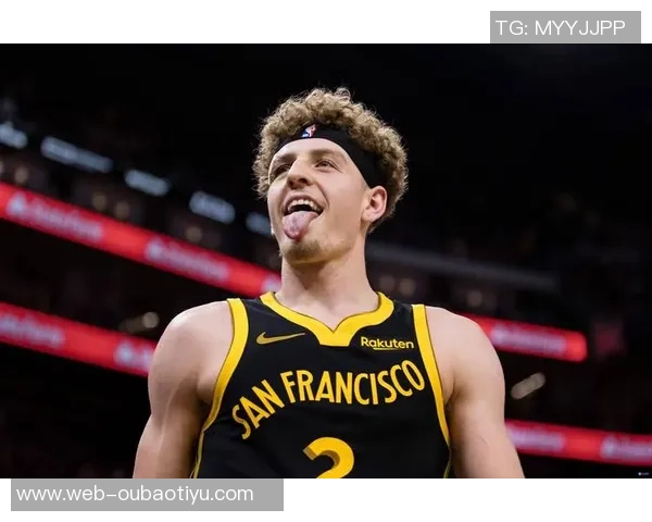 克莱新秀推特简介引争议追逐雷阿伦被指不切实际