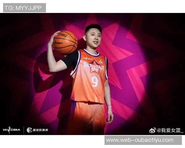 卞兰接任福建女篮主帅厦门女篮也将迎来新教练调整