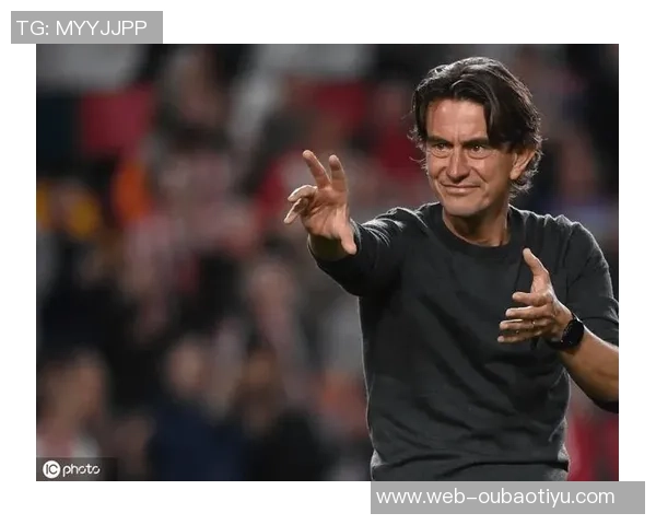 团结一致应对挑战弗兰克理解热刺球迷的失落与期待 团结一致应对挑战弗兰克理解热刺球迷的失落与期待