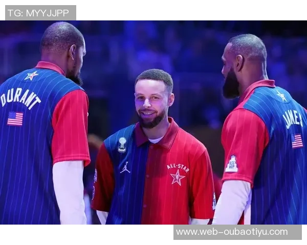 小托马斯分析阿德巴约三分球进步适应潮流改变比赛格局 小托马斯分析阿德巴约三分球进步适应潮流改变比赛格局