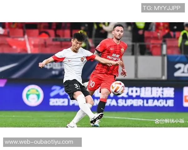 川渝德比再添精彩蓉城官方祝贺铜梁龙冲超成功期待明年中超对决 川渝德比再添精彩蓉城官方祝贺铜梁龙冲超成功期待明年中超对决