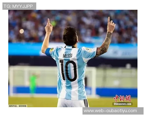 梅西回忆退出国家队经历表示深感后悔并庆幸能重返国家队继续征战