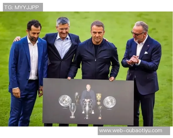 巴黎欧冠客场对阵毕尔巴鄂的裁判名单公布德国名哨希伯特执法此战 巴黎欧冠客场对阵毕尔巴鄂的裁判名单公布德国名哨希伯特执法此战