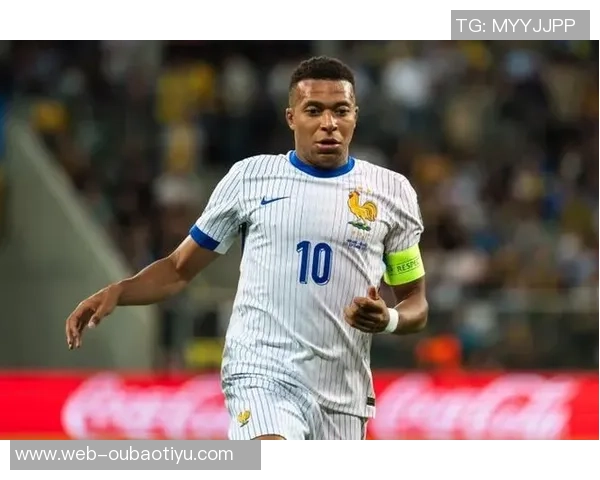 德尚透露姆巴佩脚踝炎症未愈已归皇马谢尔基仍需提升空间