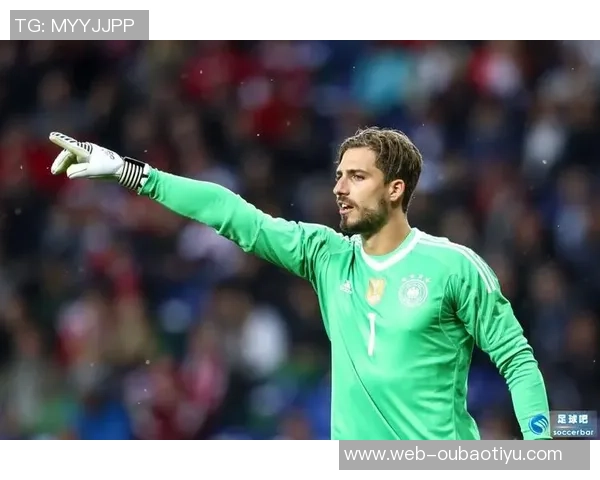 特拉普专注备战巴黎重返老东家期待全力以赴展现实力 特拉普专注备战巴黎重返老东家期待全力以赴展现实力