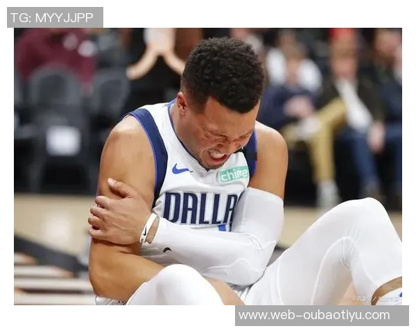 莫兰特出场时间受限灰熊主帅坚决不考虑让其打替补 莫兰特出场时间受限灰熊主帅坚决不考虑让其打替补