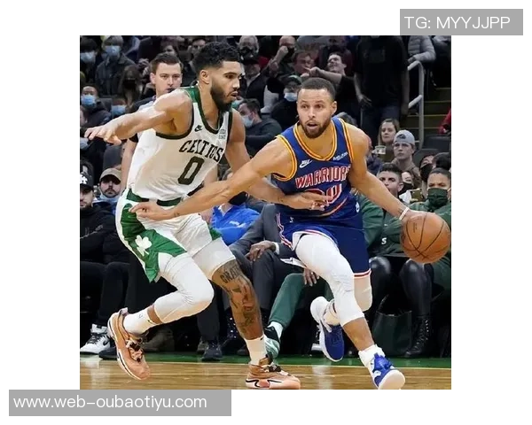 沃尔什感慨塔图姆霍福德指导助力提升比赛准备能力