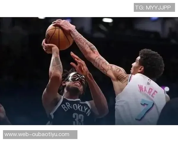 篮网首节火力全开迅速建立20-4领先优势迫使太阳暂停调整