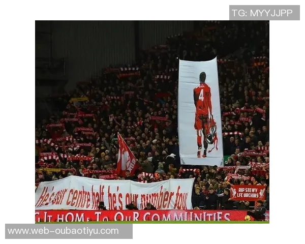 名宿警告利物浦放走罗伯逊或成大错他的领导力对球队至关重要