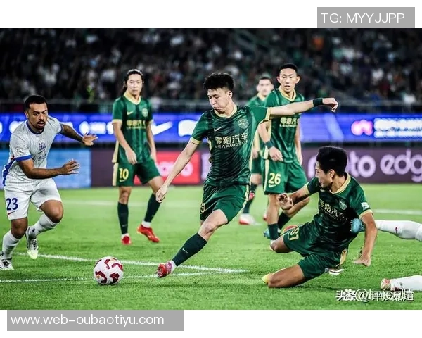 中超赛季数据分析哪个时段进球最多外援贡献几何误判情况如何 中超赛季数据分析哪个时段进球最多外援贡献几何误判情况如何