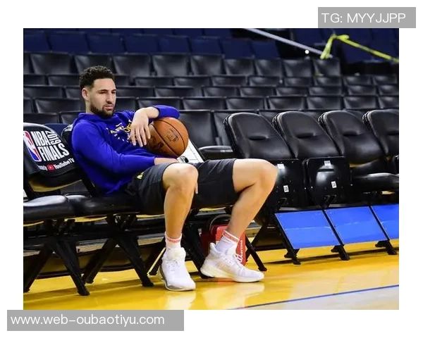 克莱强调专注力的重要性努力为球迷带来骄傲的表现