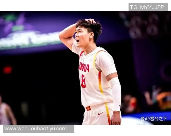 赵睿首秀表现亮眼国手们下半赛季将全力争冠展现实力