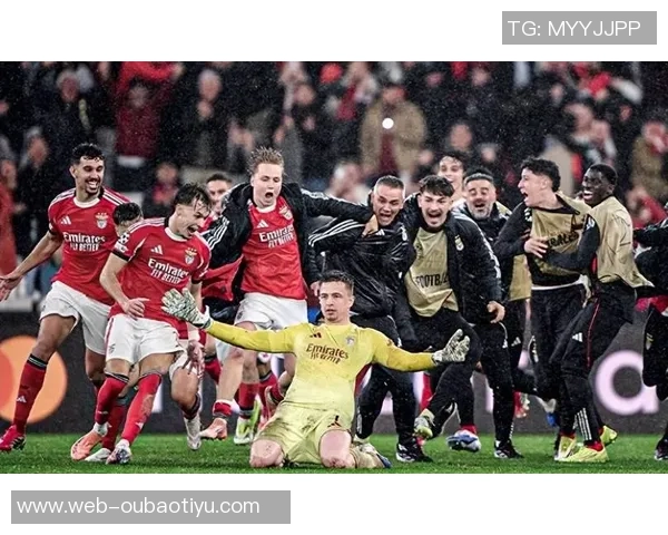 西媒报道皇马11月仅一场主场赛五连客后重返伯纳乌