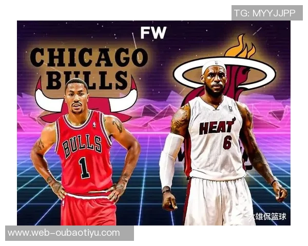 詹姆斯谈职业生涯成就与团队角色的完美融合能力