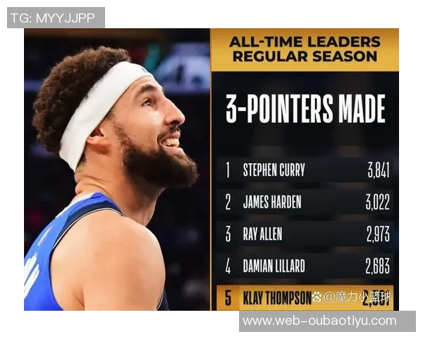 三球本赛季表现下滑愿意离队场均216分69板96助命中率创生涯新低 三球本赛季表现下滑愿意离队场均216分69板96助命中率创生涯新低