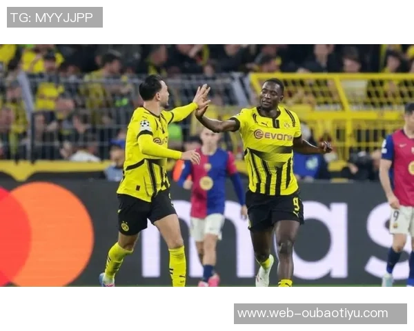 凯恩在德甲赛季的惊人表现参与96球吉拉西紧随其后参与62球 凯恩在德甲赛季的惊人表现参与96球吉拉西紧随其后参与62球