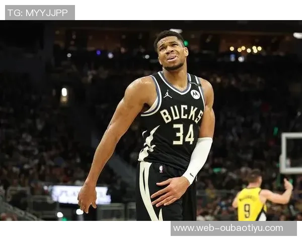 字母哥分享眼部淤青原因逛超市遭遇抢劫勇敢制服歹徒受伤 字母哥分享眼部淤青原因逛超市遭遇抢劫勇敢制服歹徒受伤