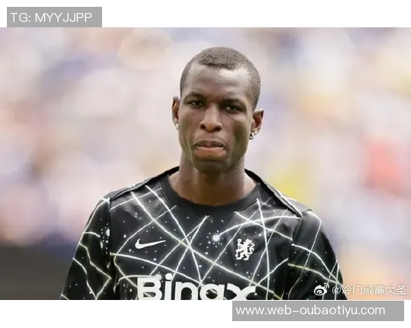 德媒曝拜仁6500万买断杰克逊条款无法激活需战40场才能生效 德媒曝拜仁6500万买断杰克逊条款无法激活需战40场才能生效