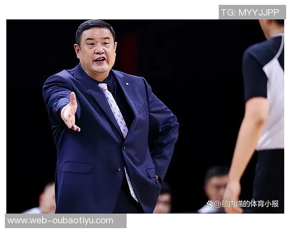 山西篮球队深切悼念徐长锁指导愿他在天之灵安息这是中国篮球的重大损失 山西篮球队深切悼念徐长锁指导愿他在天之灵安息这是中国篮球的重大损失