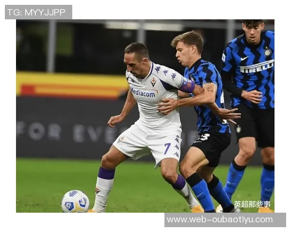 文宣民近距离单刀突袭被薛庆浩神勇扑出引发热议太下饭了