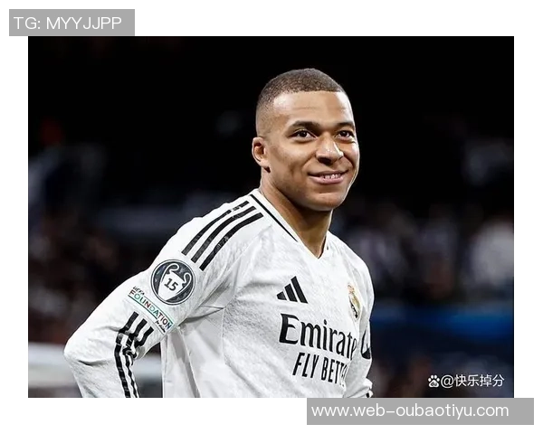 姆巴佩因右脚踝受伤退出法国队集训已回归皇马进行康复治疗 姆巴佩因右脚踝受伤退出法国队集训已回归皇马进行康复治疗