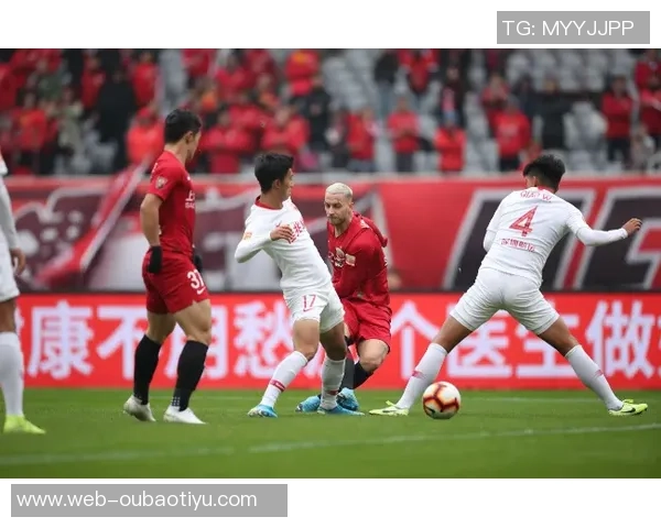 大四喜再创佳绩五子登科中超最佳投票开启快来参与选出你的心仪球员