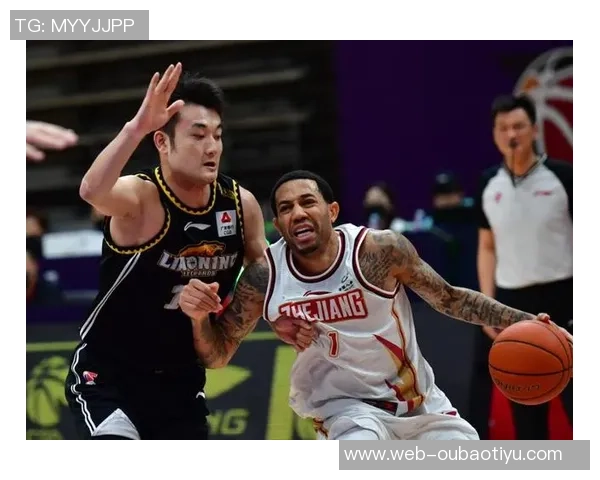 新民体育分析外援影响加深与潜力赛挑战CBA联赛竞争愈发激烈