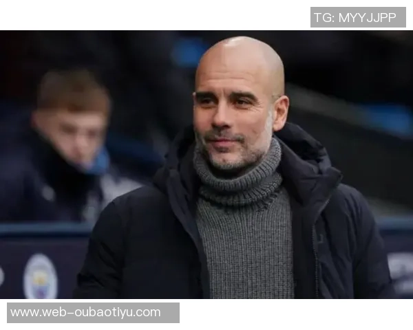 瓜帅千场生涯回顾：为黑子感到遗憾我们赢得的太多了