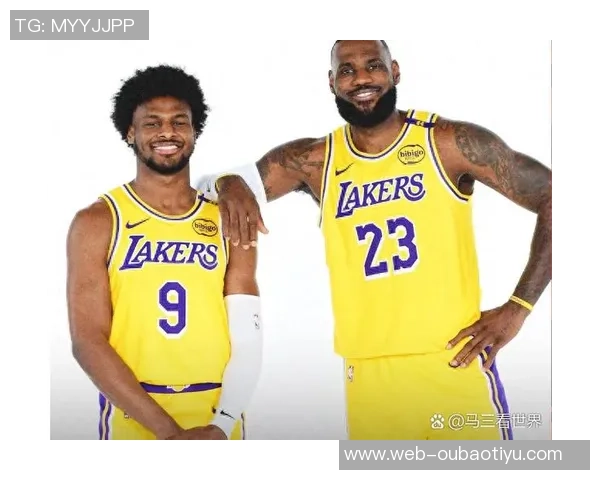 浓眉入选75大球星背后原因揭示健康状态下的他能提升球队实力十倍 浓眉入选75大球星背后原因揭示健康状态下的他能提升球队实力十倍