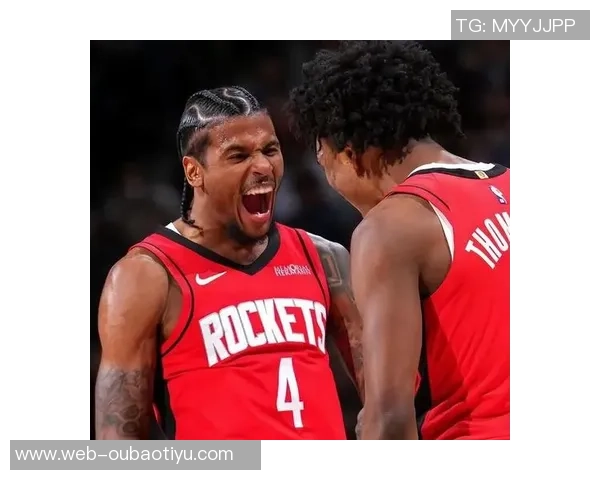 火箭与爵士激战最后3分钟罚球22次耗时22分钟引发球迷热议